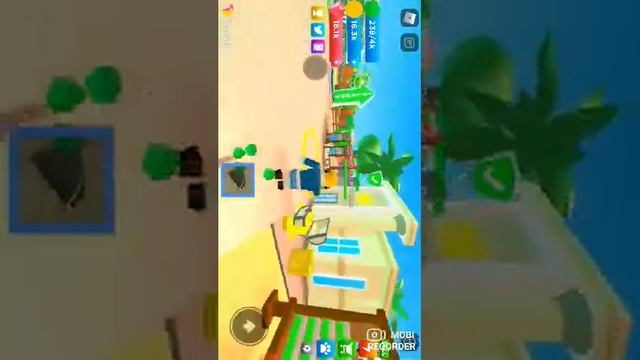 Playing Fart Simulator смотреть онлайн