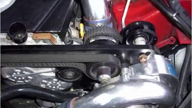 2006 Infiniti G35 Used Cars Brice OH