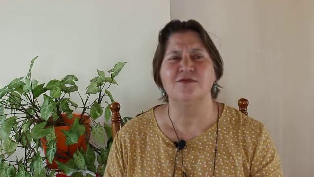 ФотоКвест - Место Покоя смотреть онлайн