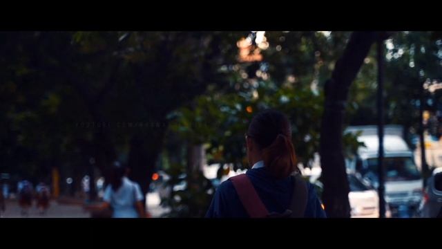 PEREEC PANAHON | PINOY EDITOR REACT ESPAÑA EDITION CHALLENGE смотреть онлайн