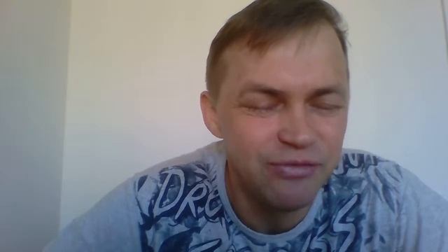ОНЛАЙН ЦЕРКОВЬ: МОЛИТВА ДУХОМ - ИНЫЕ ЯЗЫКИ смотреть онлайн