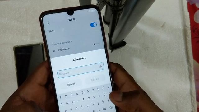 Redmi Note 7/Note 7 Pro Mi Account Remove Free Without Credit Miui 11 Mi Account Bypass Done 2022