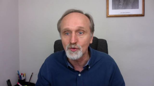 Cabello graso, remedios naturales смотреть онлайн