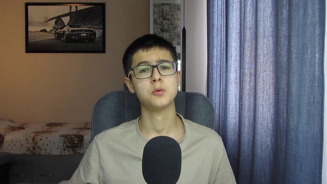 Где ПРОДВИГАТЬ Свой Бизнес кроме АВИТО | Новые Площадки Для Продаж смотреть онлайн