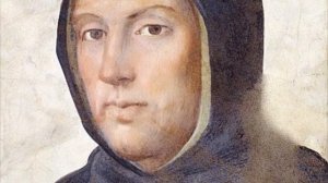 КАК ПОЯВИЛАСЬ ПИЛА