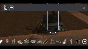 Создание игры на Андроид ? Как создать свою игру??