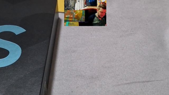 обзор на покупку САСУН 22 + 256 iq смотреть онлайн