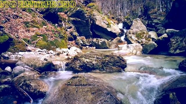 Ангел Хранитель по Дате Рождения. Кто Твой Ангел Хранитель! смотреть онлайн