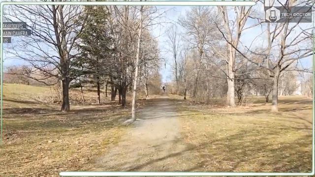 OnePlus 12 Review: Great Job, OnePlus смотреть онлайн