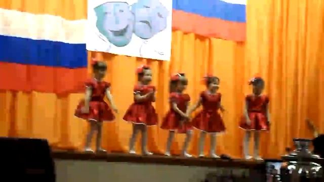 DSCN2917 смотреть онлайн