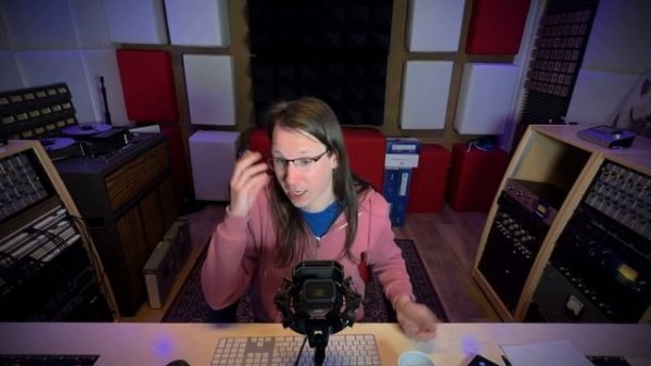 Let's just DESTROY EVERYTHING! || Aberrant DSP Digitalis