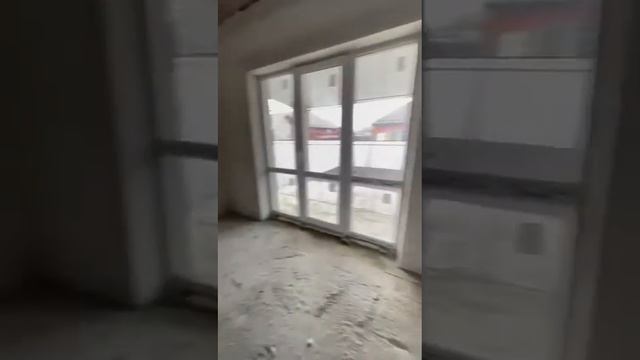Дом 67м2 на участке 3 сотки в ст. Елизаветинская за 4400т.р. 8-928-210-16-16 смотреть онлайн