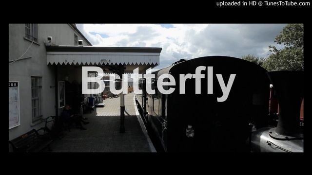 Adrianne смотреть онлайн