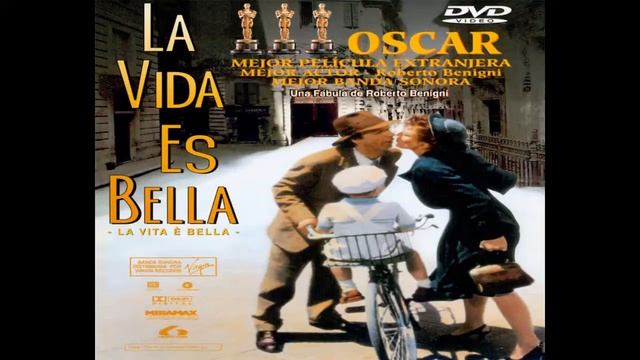 Top Peliculas de Drama mas links para descargar y ver online смотреть онлайн