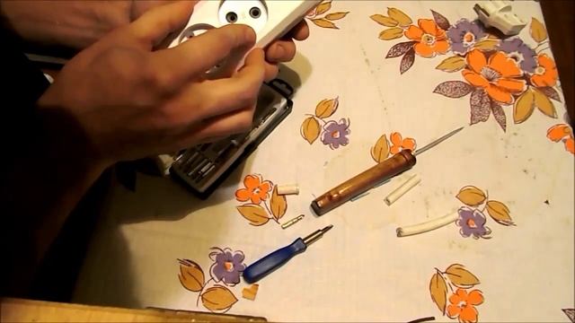 как я удлиннитель собирал смотреть онлайн