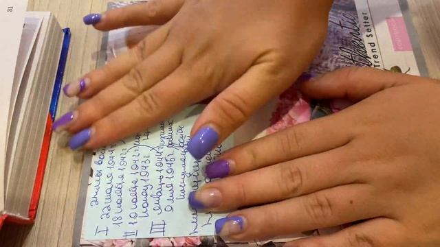 BACK TO SCHOOL 2021/КАК СТАТЬ ОТЛИЧНИКОМ//СОВЕТЫ ДЛЯ ОТЛИЧНОЙ УЧЁБЫ /КАК НАЧАТЬ ХОРОШО УЧИТЬСЯ смотреть онлайн