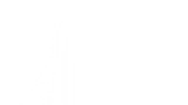 ✨? IP = tw.universemc.us ?? FREE ranks?? LOOKING FOR STAFF✨BEDROCK AND JAVA EDITION SUPPORTED? смотреть онлайн