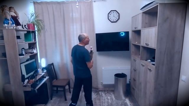 #Домашнее задание ? Блогер Альбатрос снова учится / Теперь на актёра... смотреть онлайн