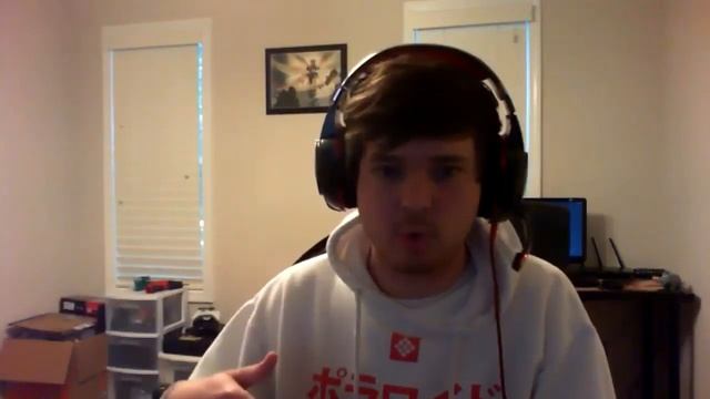 GitLab User interview: Remote/Virtual repositories смотреть онлайн