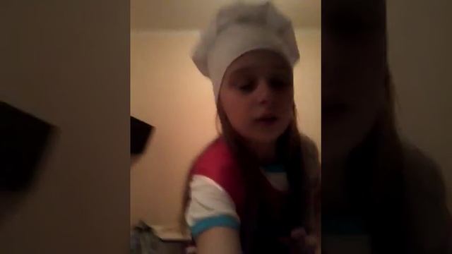 Vlog:достаю желе!!! Ничего не получилось :-( смотреть онлайн