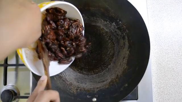 Фильмы о Любви и Романтике