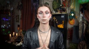 Виды Ведьм | Какая Вы Ведьма, с чего начать обучение Магии