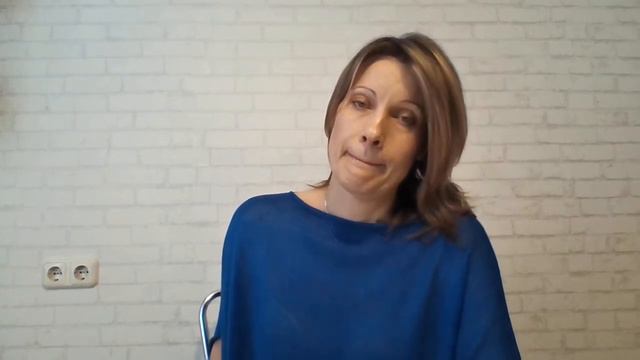 ЖИЗНЬ КАК САМЫЙ ЛУЧШИЙ ПРОЕКТ смотреть онлайн