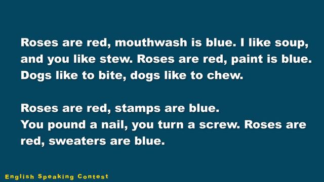 33 Minutes Of Advanced English Listening Comprehension | American English Listening Practice 04