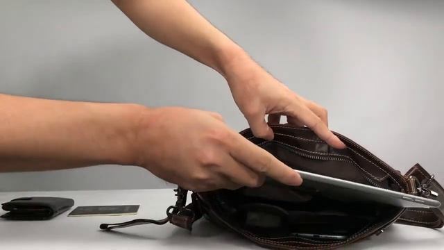 WESTAL сумка мужская через плечо натуральная кожа купить на Алиэкспресс смотреть онлайн