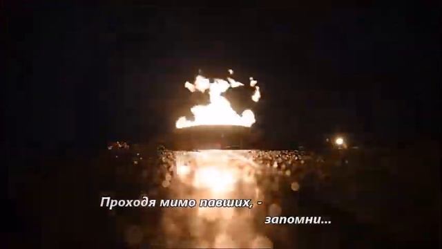 " Прохожий " - стихи, Павел Хорошко смотреть онлайн