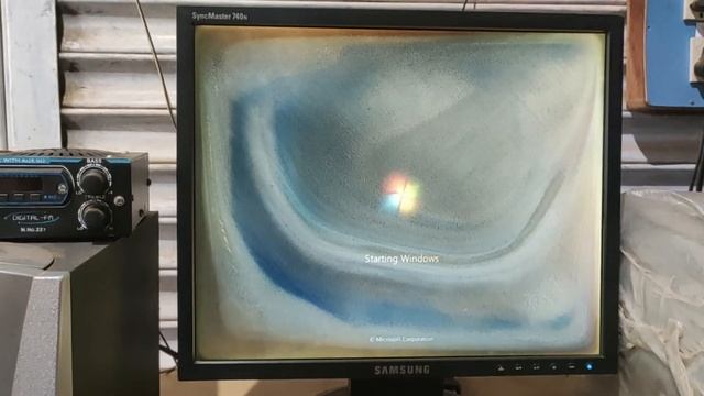 How To Fix Fatal System Error On Windows 7 Instantly! смотреть онлайн