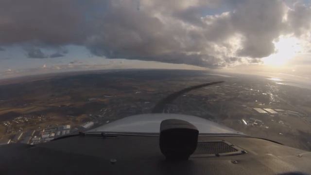 на винты? поедем на региональные винты. нечего протирать штаны справа :) lennukirent.ee смотреть онлайн