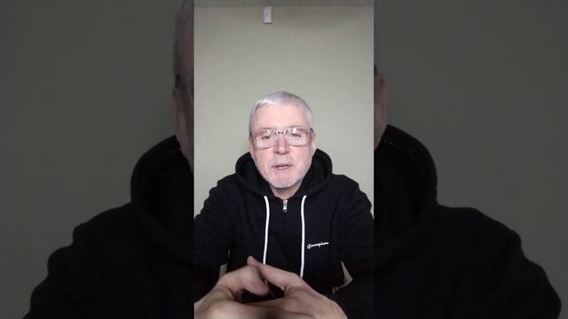 ПОЧЕМУ ВАША ЖИЗНЬ НЕ УЛУЧШАЕТСЯ смотреть онлайн