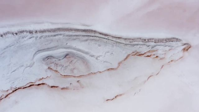 Со Христом я дойду | Я иду по тернистому жизни пути | новая песня смотреть онлайн