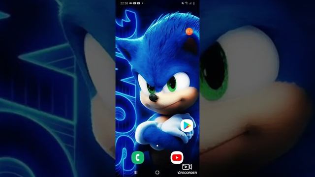 Como jogar SONIC ADVANCE e MEGA man no Android. смотреть онлайн