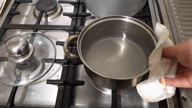 Как заварить капучино. смотреть онлайн