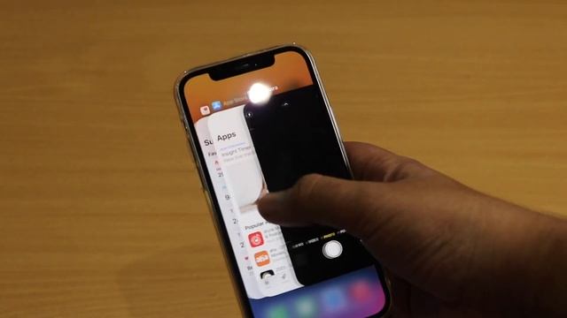 iPhone 12 128 GB Unboxing & Review | Camera Pics | A14 Beast - Should You Buy In Mid 2021? смотреть онлайн