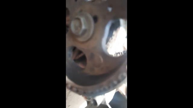 SINCRONIZACION TOYOTA TERCEL 2E смотреть онлайн