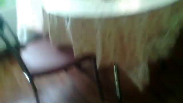 Готовим биг ланч смотреть онлайн