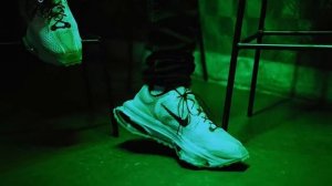 OBLADAET — BLIND ZONE