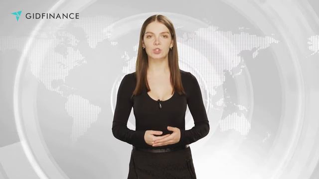 Глава СП рассказал, как победить бедность в стране за 3-4 года смотреть онлайн