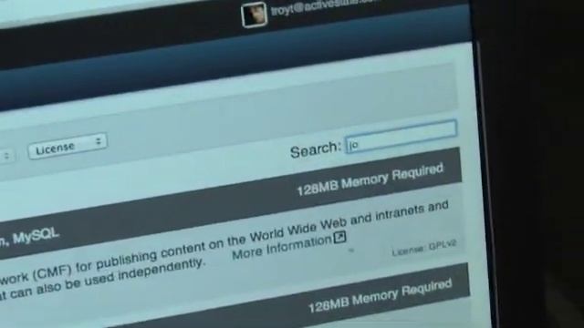 ActiveState talks Stackato 2.4 at Cloud Expo 2012 смотреть онлайн