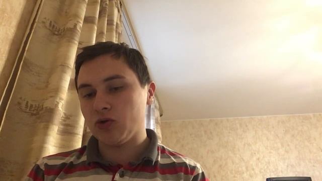 45 ТЛ. 20. Быстрый не тот, кто быстрее бежит, а тот, кто не останавливается смотреть онлайн