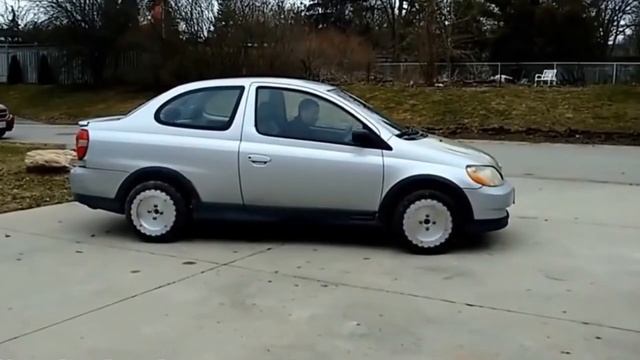 БОМБИЧЕСКАЯ РЕЗИНА! В МАГАЗИНЕ НЕ КУПИТЬ смотреть онлайн