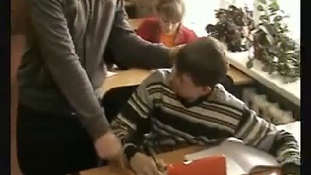 День студента 2012.flv смотреть онлайн