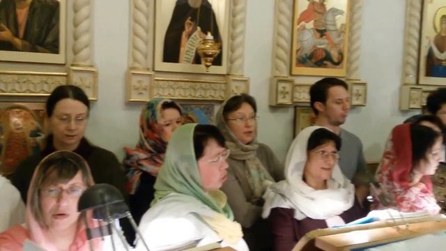 Рождественские колядки 2016 смотреть онлайн