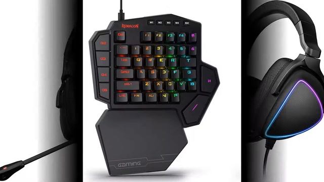 TOP 5 GAMING KEY BOARD COLLECTION IN 2022 WITH CHEEP PRICES смотреть онлайн