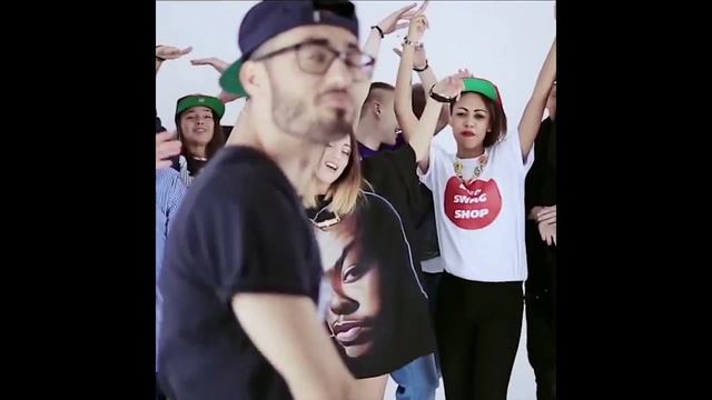 Мот/Black Star Inc смотреть онлайн