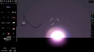 как легко и быстро получить все секретные достижения в People Playground