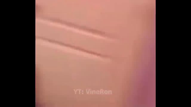10 Minutes Of Random Memes #11 смотреть онлайн